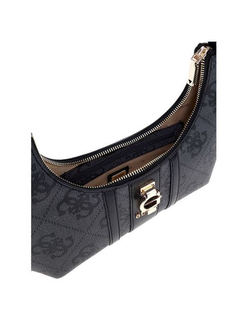 Erenia 4G Logo borsa a spalla GUESS | HWS07838180SCLO