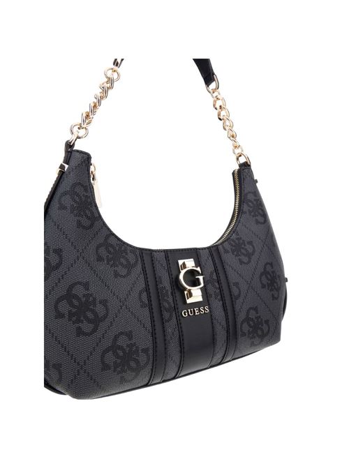 Erenia 4G Logo borsa a spalla GUESS | HWS07838180SCLO