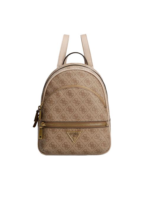 Manhattan II backpack GUESS | HWSG7118320PLTL