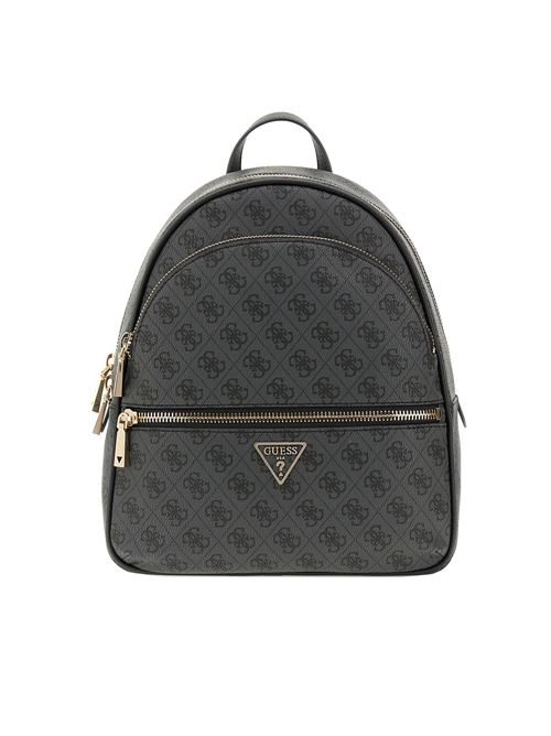 Manhattan II Zaino grande GUESS | HWSG7118330PCLO