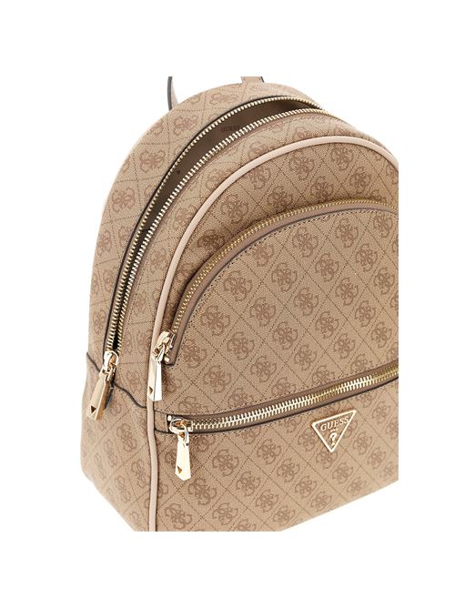 Manhattan II Zaino grande GUESS | HWSG7118330PLTL