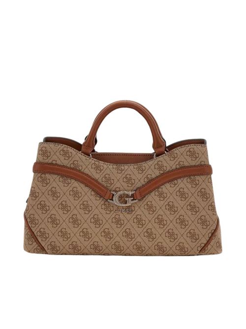 Dea girlfriend love bag GUESS | HWSG7993060SLTL