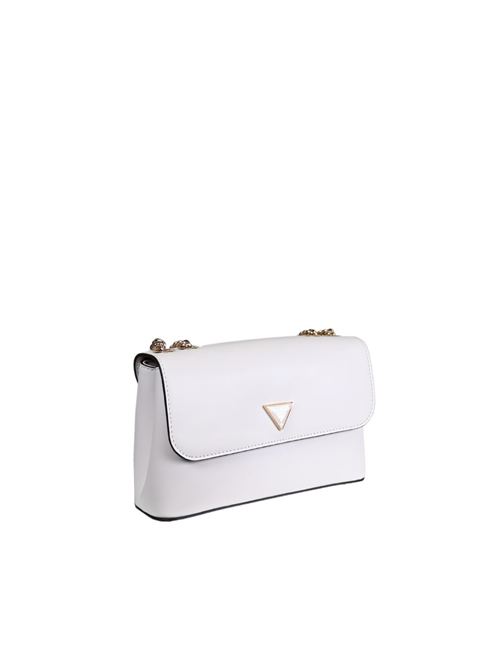 Daryna Convertible borsa a spalla GUESS | HWVG7208200POFF