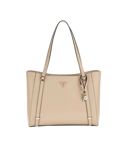 Daryna Elite Tote shopper borsa a spalla GUESS | HWVG7208230PTAU