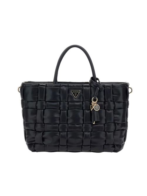 Marion Borsa a Mano GUESS | HWWG8072060PBLA