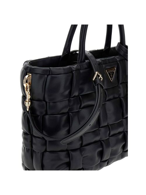 Marion Borsa a Mano GUESS | HWWG8072060PBLA