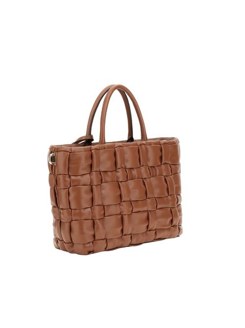 Marion Borsa a Mano GUESS | HWWG8072060PCOG