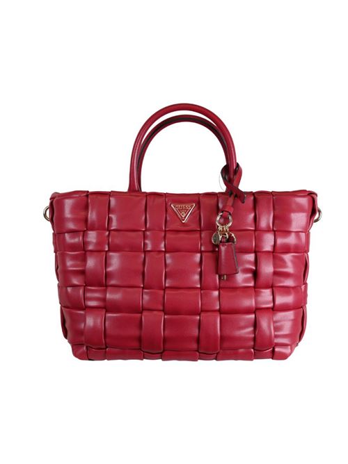Marion Borsa a Mano GUESS | HWWG8072060PRED