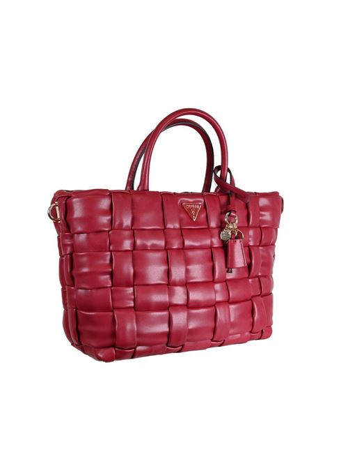 Marion Borsa a Mano GUESS | HWWG8072060PRED