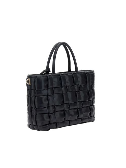 Marion handbag GUESS | HWWG8072060SBLACK