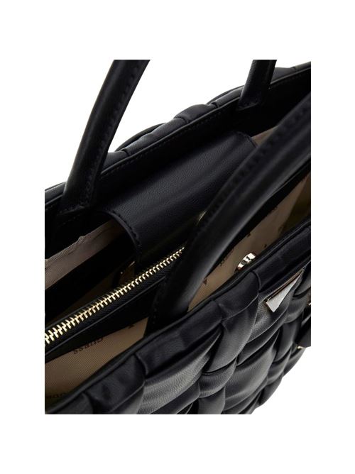 Marion handbag GUESS | HWWG8072060SBLACK