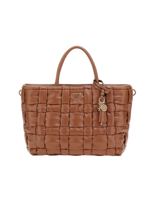 Marion handbag GUESS | HWWG8072060SCOG