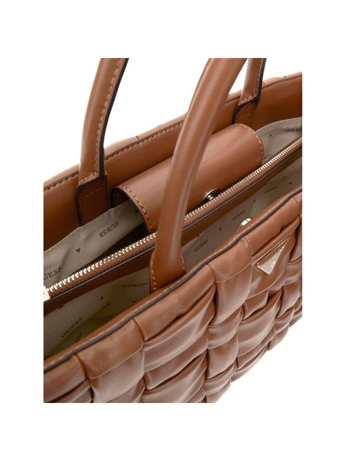 Marion handbag GUESS | HWWG8072060SCOG