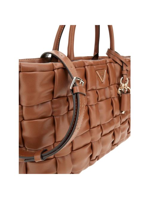 Marion handbag GUESS | HWWG8072060SCOG