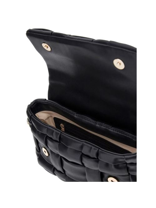 Marion Crossbody Bag GUESS | HWWG8072190PBLA