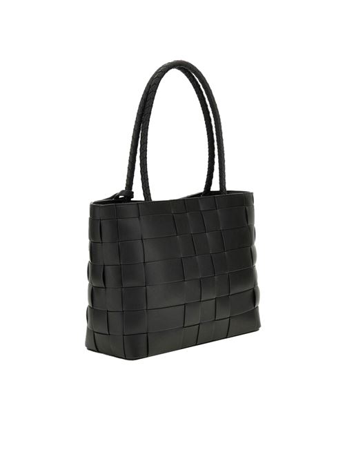 Maylee Tote Schultertasche GUESS | HWWG9661220PBLA