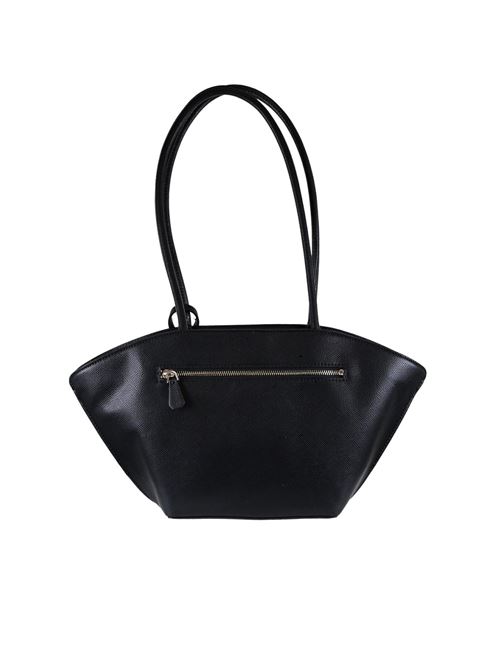 Bolena Shoulder Satchel borsa a spalla GUESS | HWZG9207090SBLA
