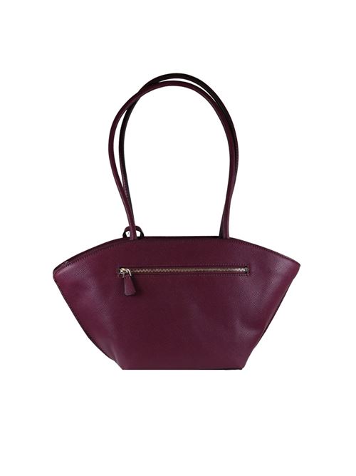 Bolena Shoulder Satchel borsa a spalla GUESS | HWZG9207090SWIN