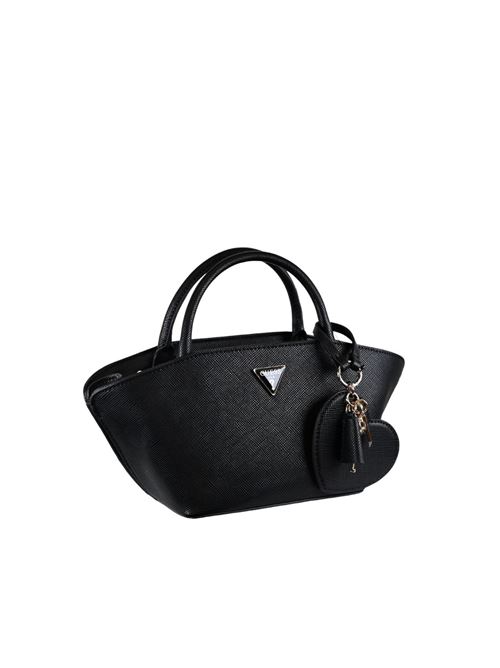 Bolena mini handbag GUESS | HWZG9207760SBLA