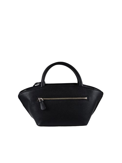 Bolena mini handbag GUESS | HWZG9207760SBLA