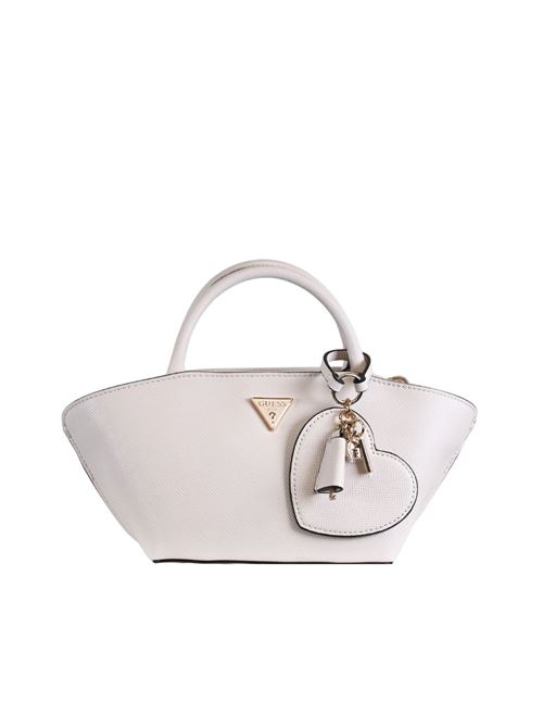 Bolena mini handbag GUESS | HWZG9207760SSTO