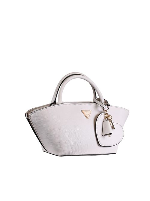 Bolena mini Handtasche GUESS | HWZG9207760SSTO