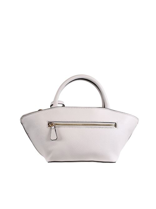 Bolena mini Handtasche GUESS | HWZG9207760SSTO