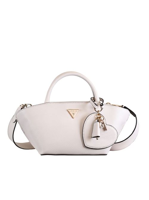 Bolena mini Handtasche GUESS | HWZG9207760SSTO