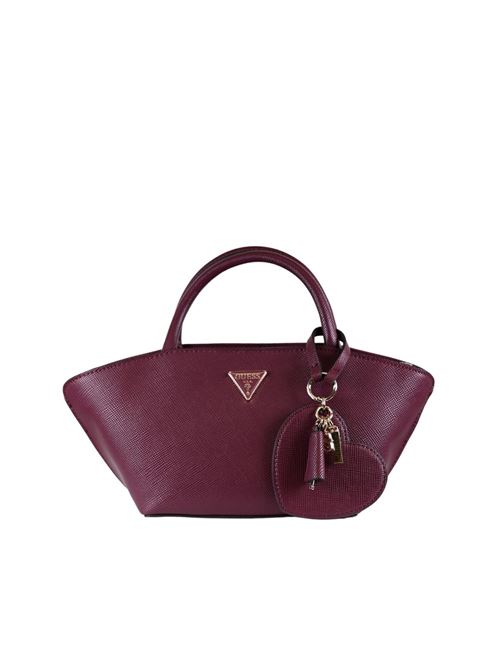 Bolena mini handbag GUESS | HWZG9207760SWIN