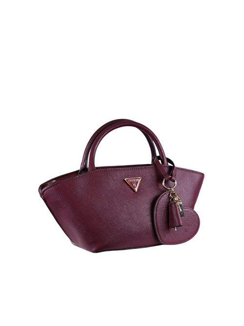 Bolena mini handbag GUESS | HWZG9207760SWIN