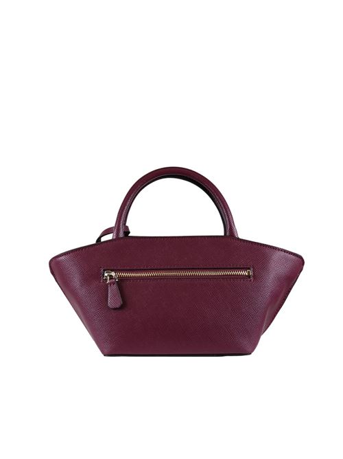 Bolena mini handbag GUESS | HWZG9207760SWIN