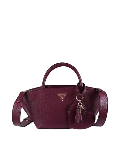 Bolena mini handbag GUESS | HWZG9207760SWIN