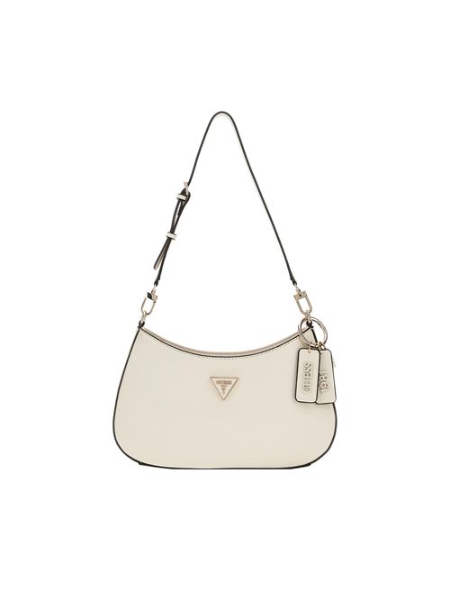 Noelle borsa a spalla GUESS | HWZG9672180PBON