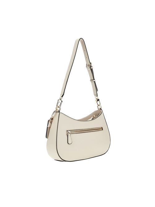 Noelle borsa a spalla GUESS | HWZG9672180PBON