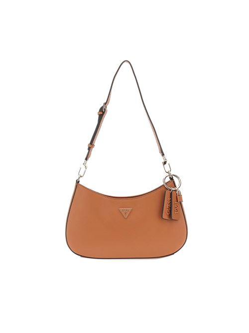 Noelle borsa a spalla GUESS | HWZG9672180PLGC