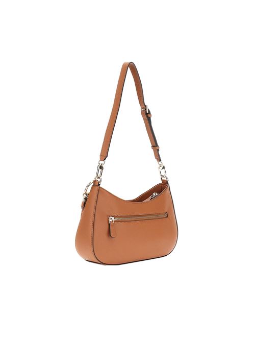 Noelle borsa a spalla GUESS | HWZG9672180PLGC