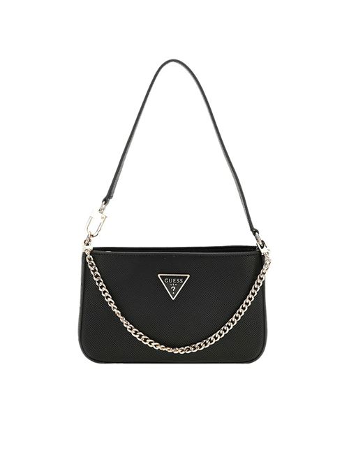 Noelle Mini Umhängetasche GUESS | HWZG9672720PBLA
