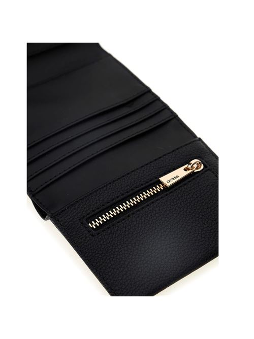 Laurel SLG wallet GUESS | SWBG7459138PBLA