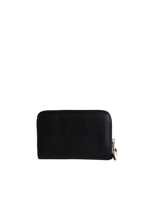 Amorette double zip GUESS | SWBG7898164SBLA
