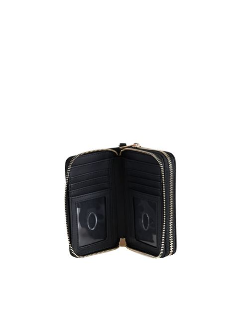 Amorette double zip GUESS | SWBG7898164SBLA