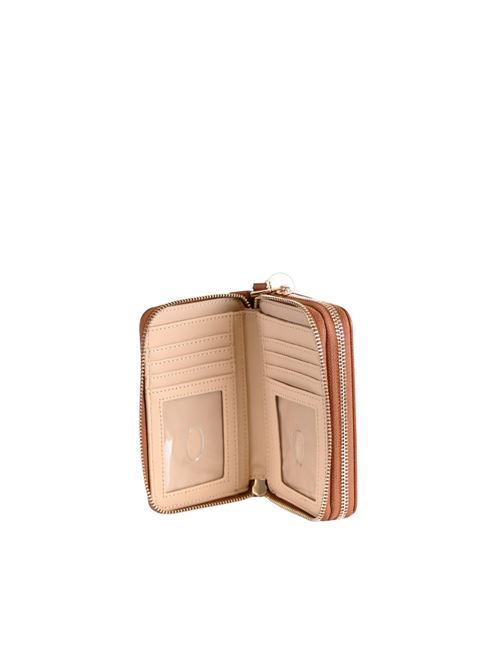 Amorette double zip GUESS | SWBG7898164SCOG