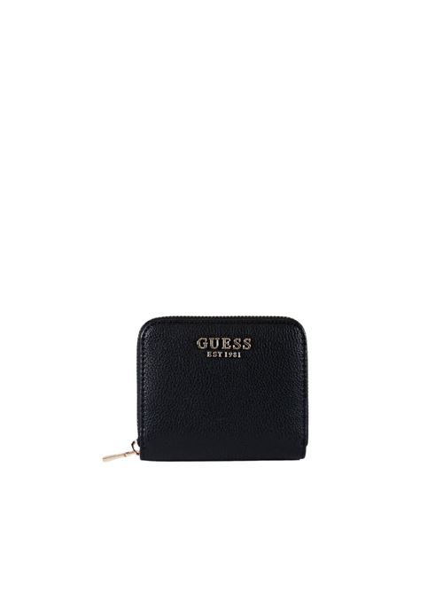 Gregoria portafoglio GUESS | SWBG8546137SBLA
