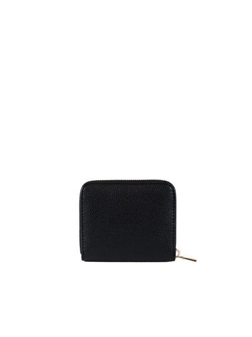 Gregoria portafoglio GUESS | SWBG8546137SBLA