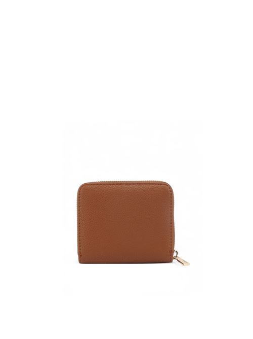 Gregoria portafoglio GUESS | SWBG8546137SCOG