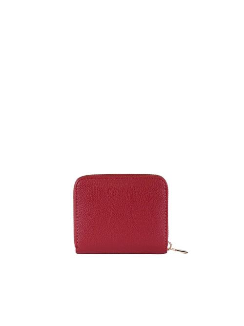 Gregoria portafoglio GUESS | SWBG8546137SRED