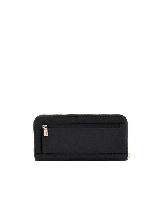 Gregoria Slg portafoglio grande GUESS | SWBG8546146SBLA