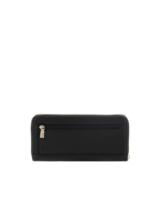 Calebra slg portafoglio grande GUESS | SWBG9536146PBLA