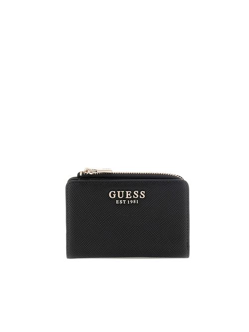 Phoebe slg portafoglio GUESS | SWPD9665156PBLO