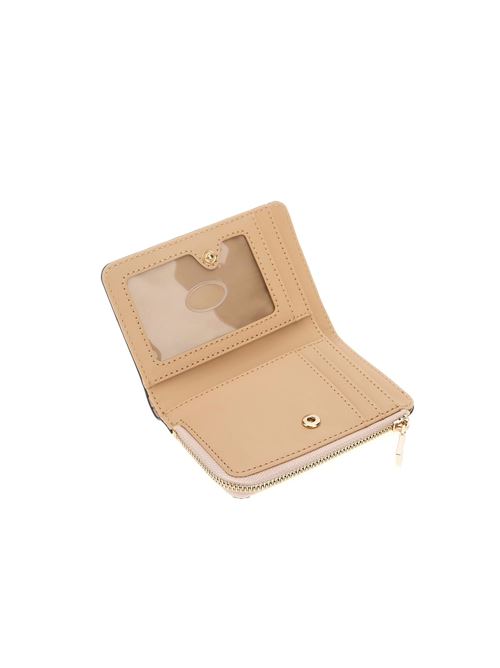 Phoebe slg portafoglio GUESS | SWPD9665156PBLO