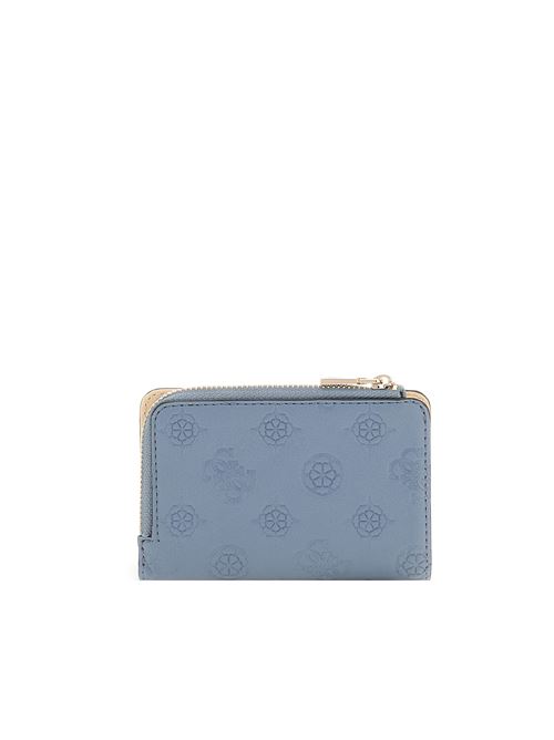 Phoebe Slg portafoglio GUESS | SWPD9665156PSLG